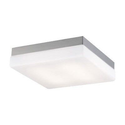 Cermack St. Collection  Brass LED