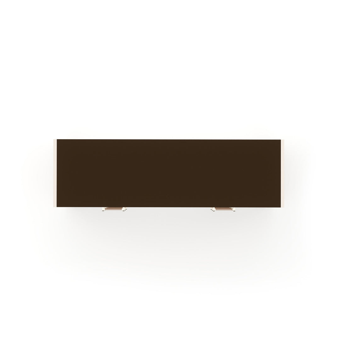 Counter Balance Dresser - image 4