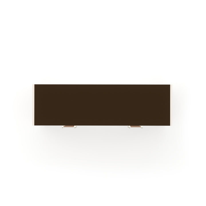 Counter Balance Dresser - image 4
