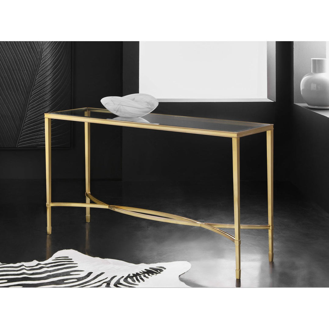 Brielle Console