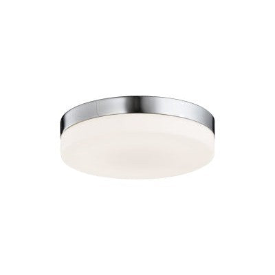 Cermack St. Collection  Brass LED