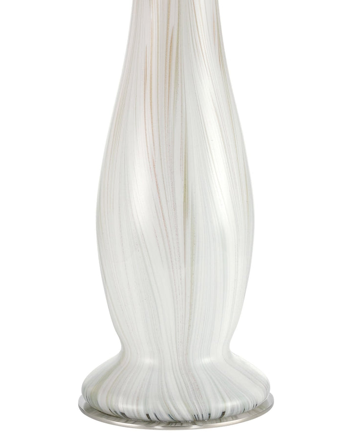 Table Lamps Penna Table Lamp