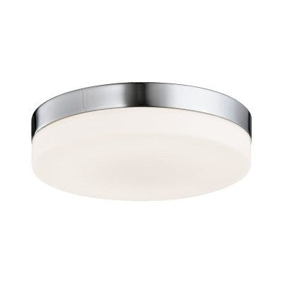 Cermack St. Collection  Brass LED