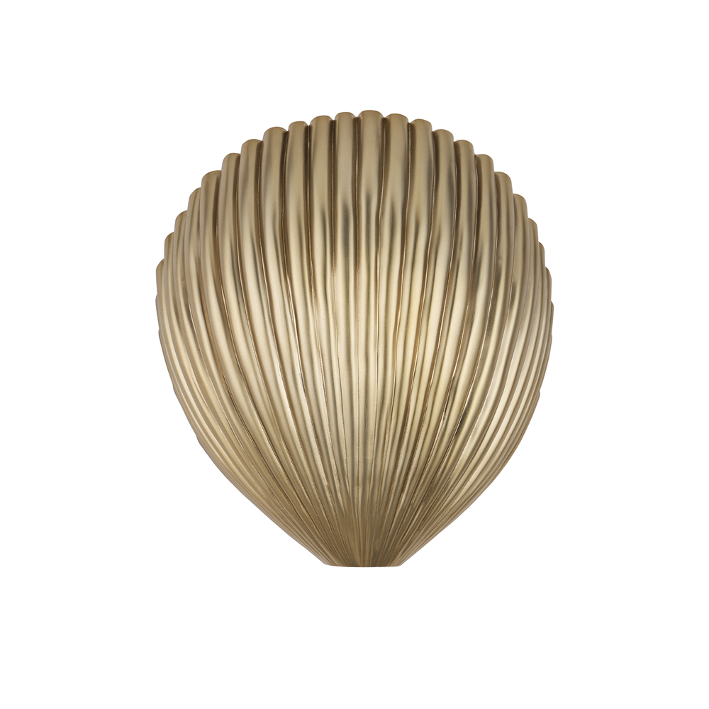 Wall Lighting Alexine Wall Sconce