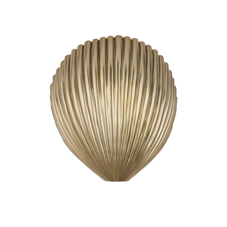 Wall Lighting Alexine Wall Sconce