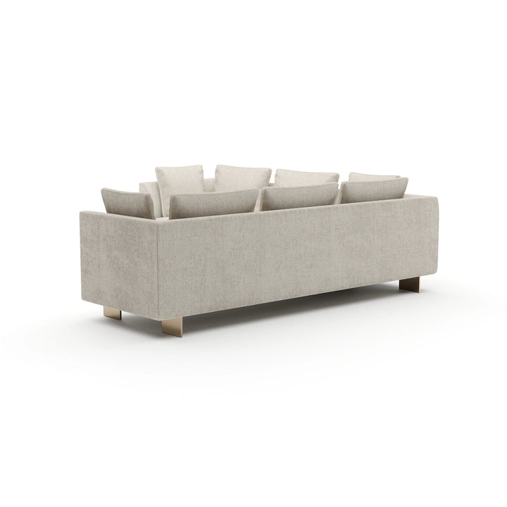 Altura L Sectional - image 12