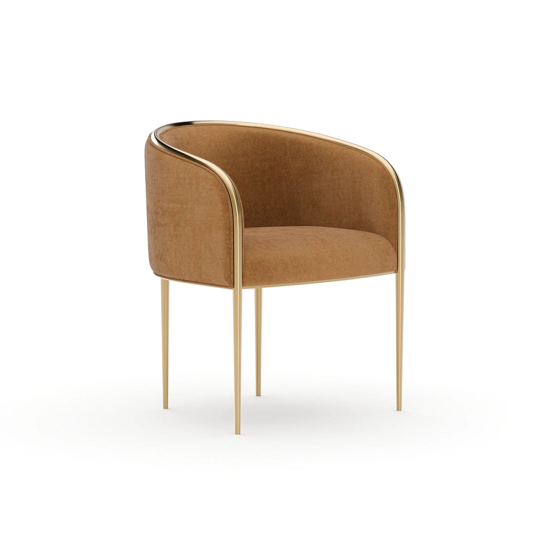 TENSION DINING CHAIR - image 2