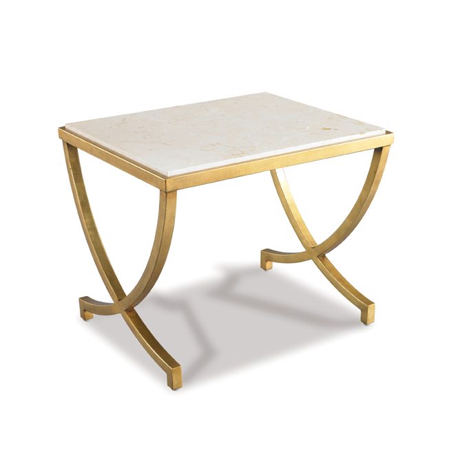 Side Tables Kaeden Bunching Table