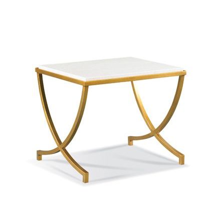 Side Tables Kaeden Bunching Table