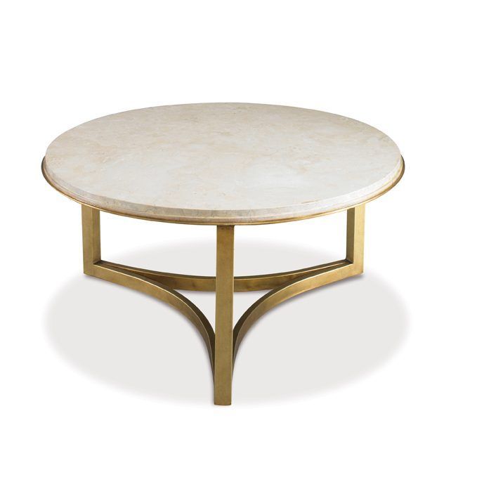 Coffee Tables Niko Cocktail Table