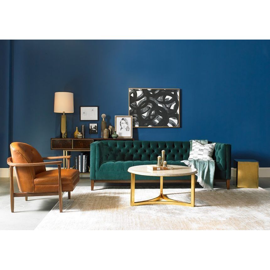 Coffee Tables Niko Cocktail Table