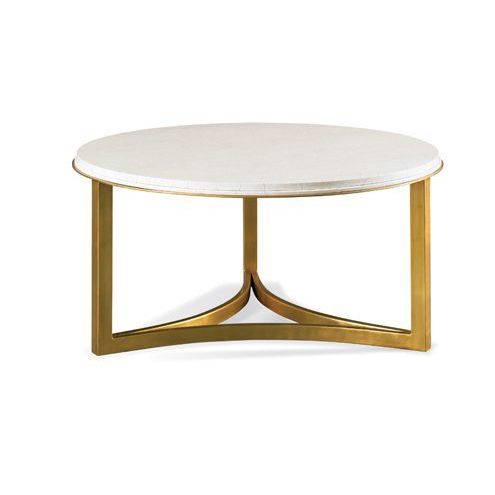 Coffee Tables Niko Cocktail Table