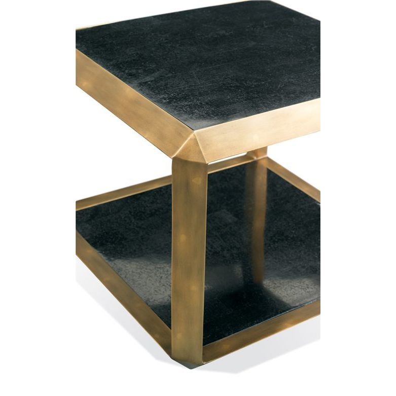 Coffee Tables Skylar Bunching Cocktail Table