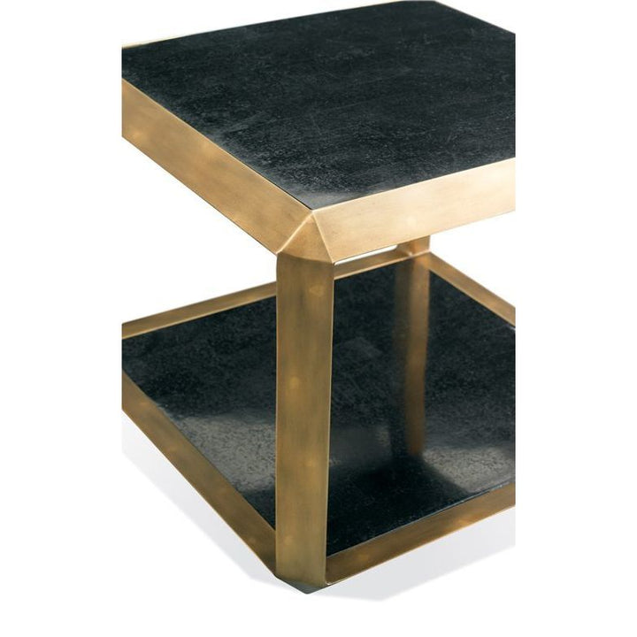 Coffee Tables Skylar Bunching Cocktail Table