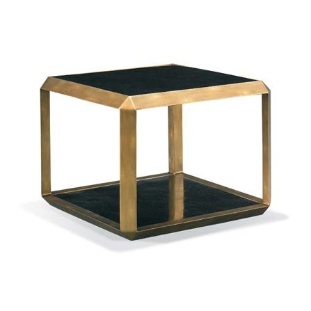 Coffee Tables Skylar Bunching Cocktail Table