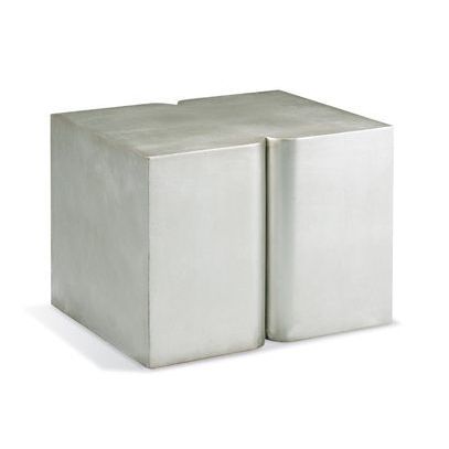 Coffee Tables Von Bunching Cocktail Table