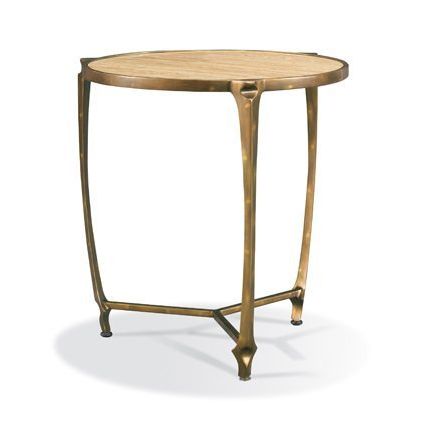 Side Tables Heath Side Table