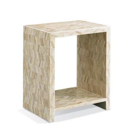 Side Tables Alana Side Table