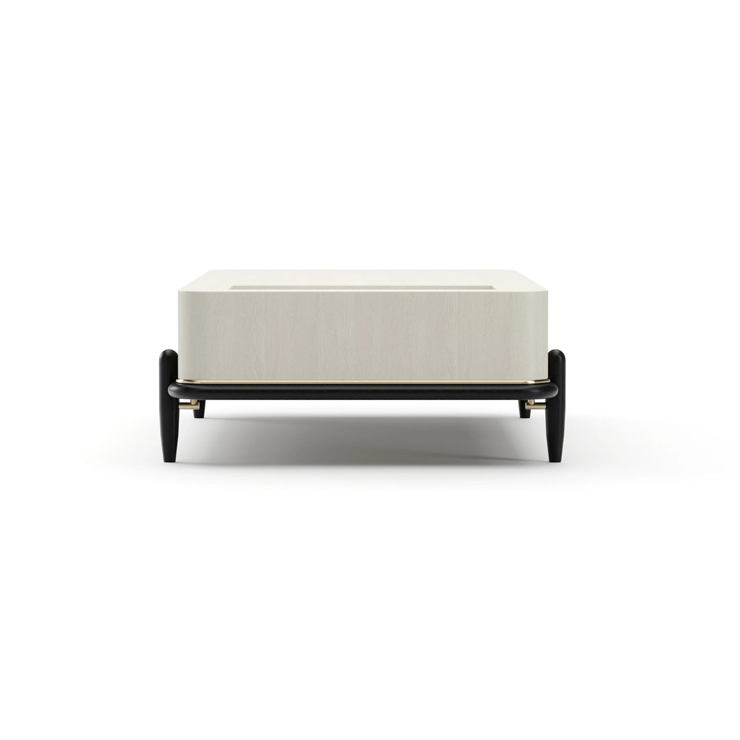 MADERA LEG COCKTAIL TABLE - image 3