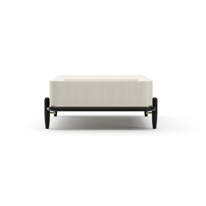 MADERA LEG COCKTAIL TABLE - image 3