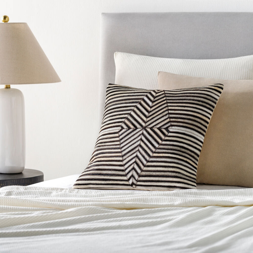 Nashville Pillow