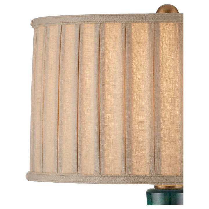 Lamartine Table Lamp