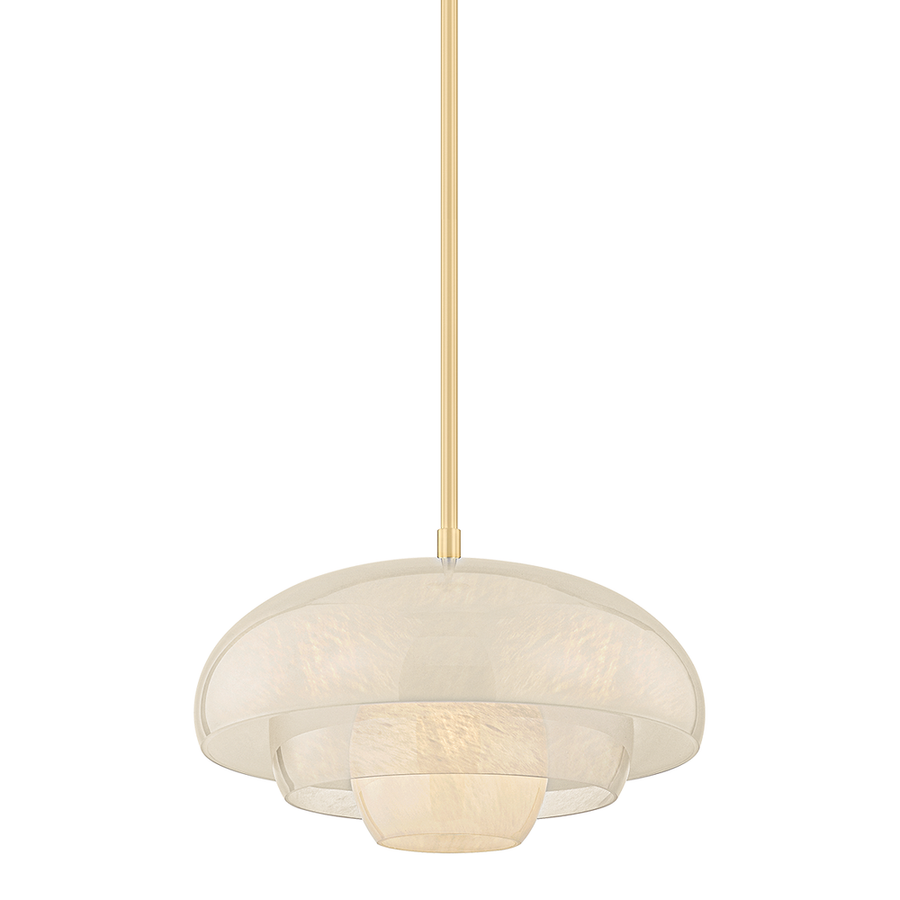 Pendants Auburndale Pendant