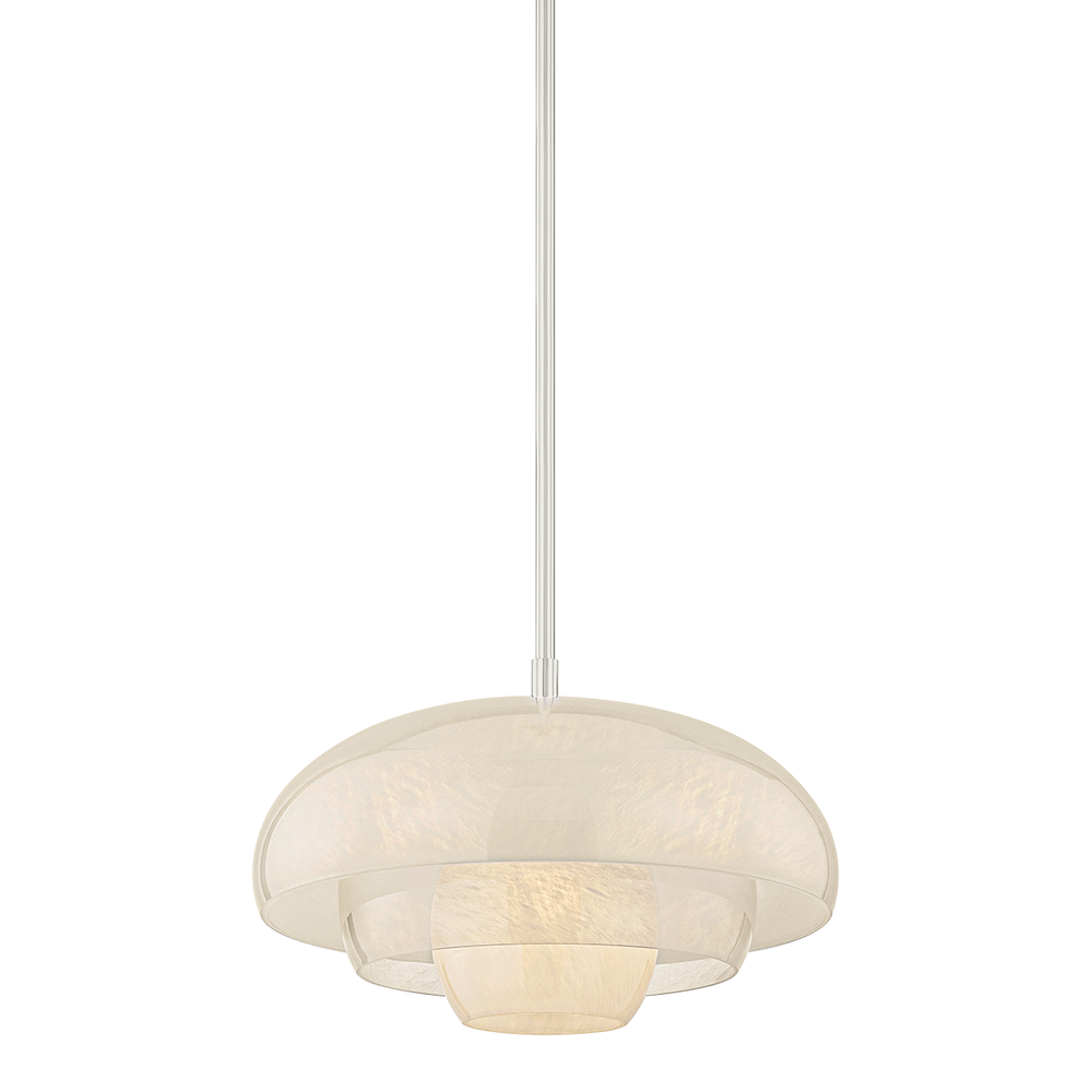 Pendants Auburndale Pendant