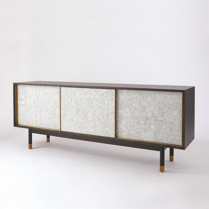 TV Stands & Media Consoles Ostara Media Cabinet