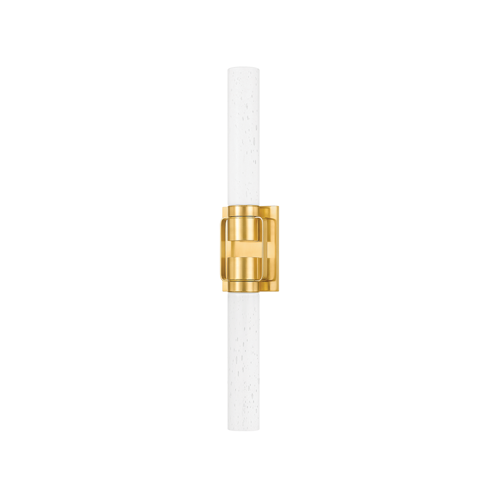 Wall Lighting Glen Oaks Wall Sconce