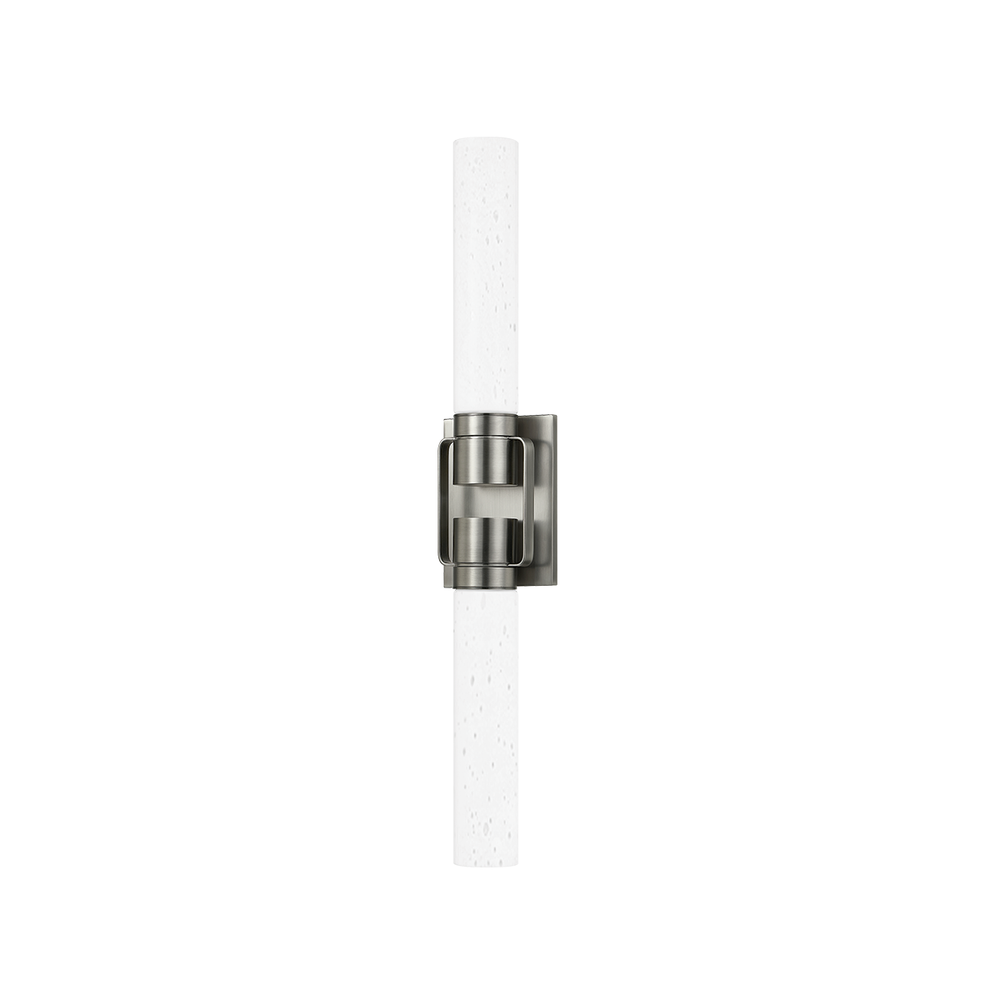 Wall Lighting Glen Oaks Wall Sconce