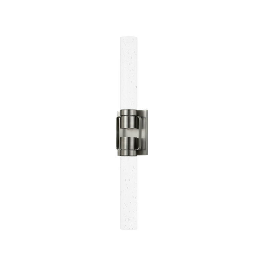 Wall Lighting Glen Oaks Wall Sconce