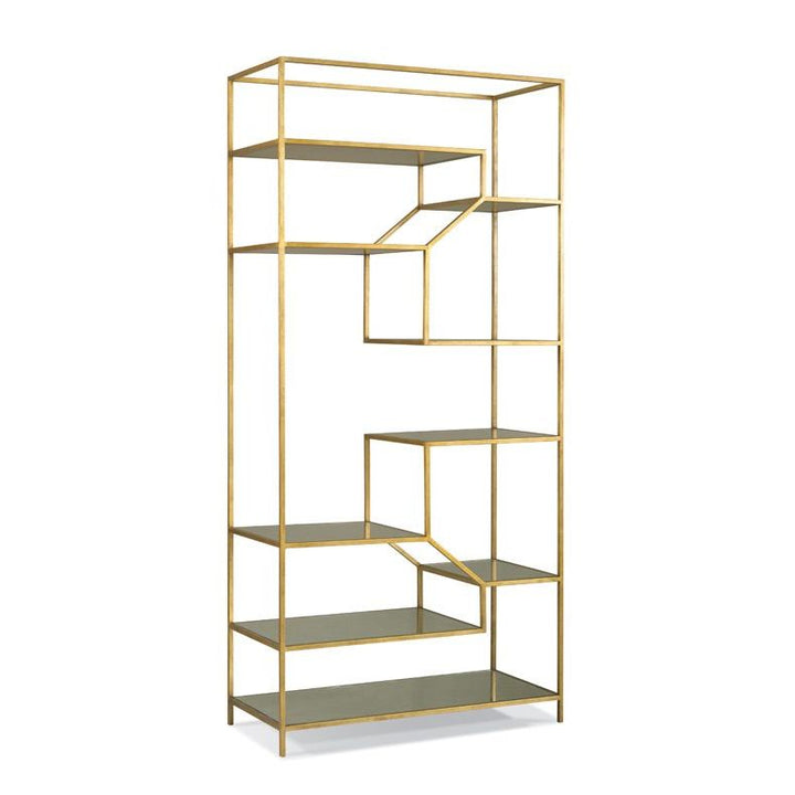 Bookcases & Etageres Ainsley Etagere