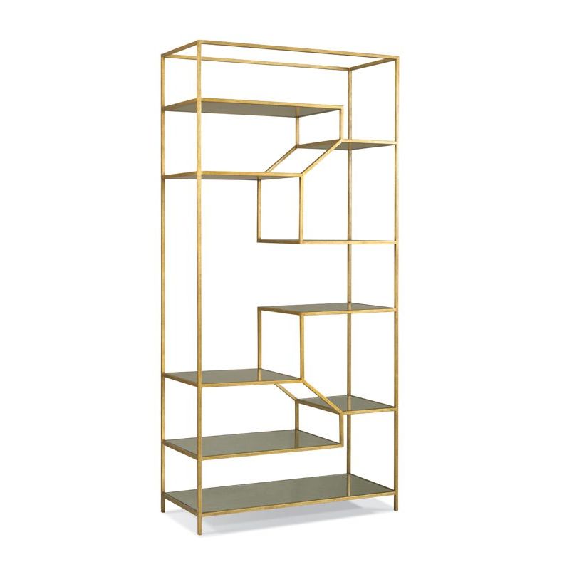 Bookcases & Etageres Ainsley Etagere