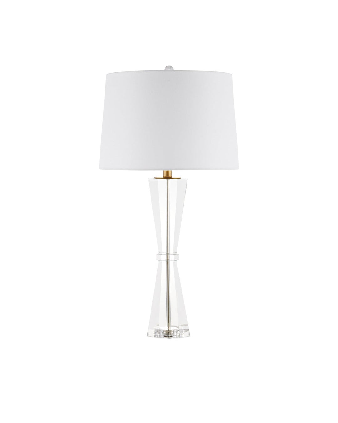Table Lamps Duveen Table Lamp
