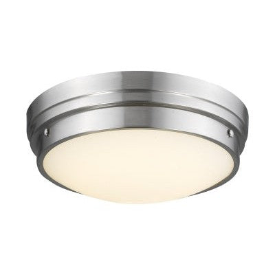 Cermack St. Collection  Brass LED