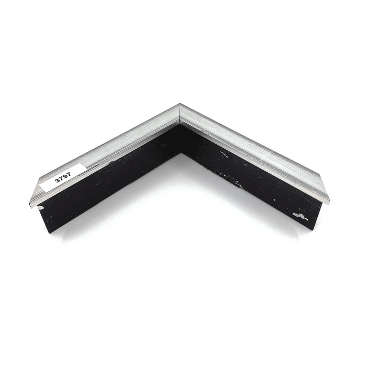 A Corporate Environment 4 detail by Soicher Marin