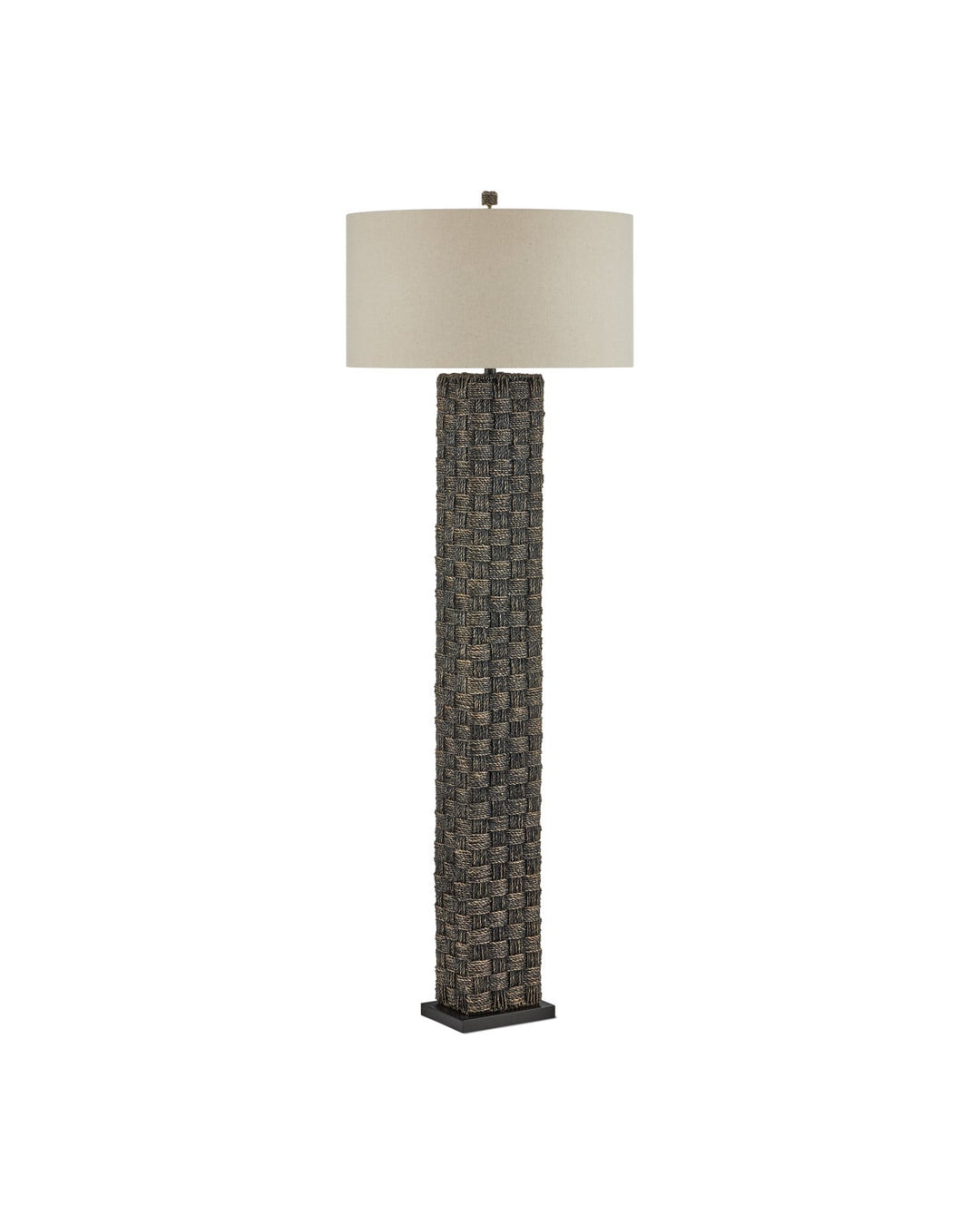 Floor Lamps Eden Floor Lamp
