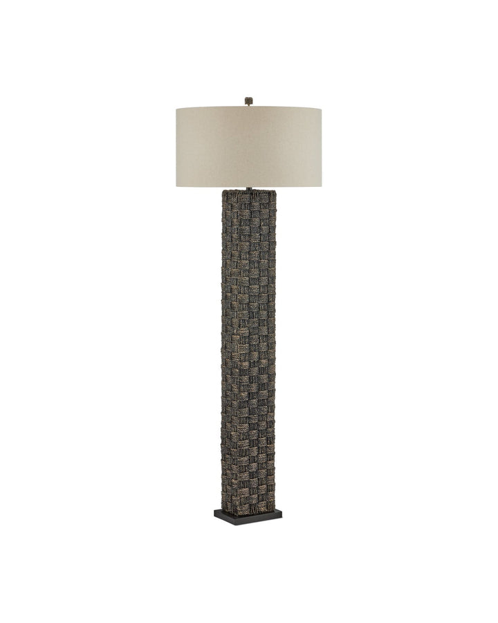 Floor Lamps Eden Floor Lamp