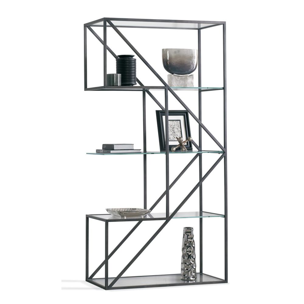 Bookcases & Etageres Fletcher Etagere