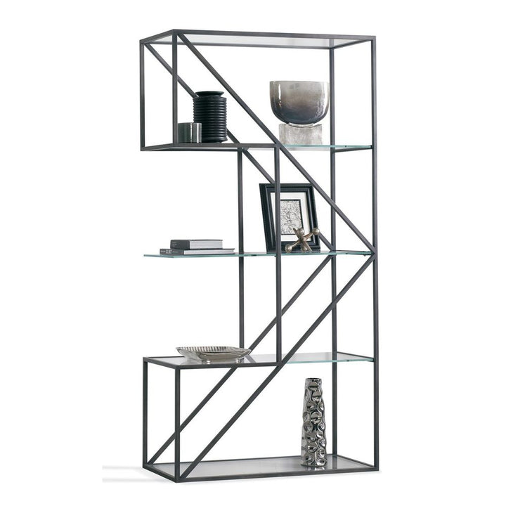 Bookcases & Etageres Fletcher Etagere