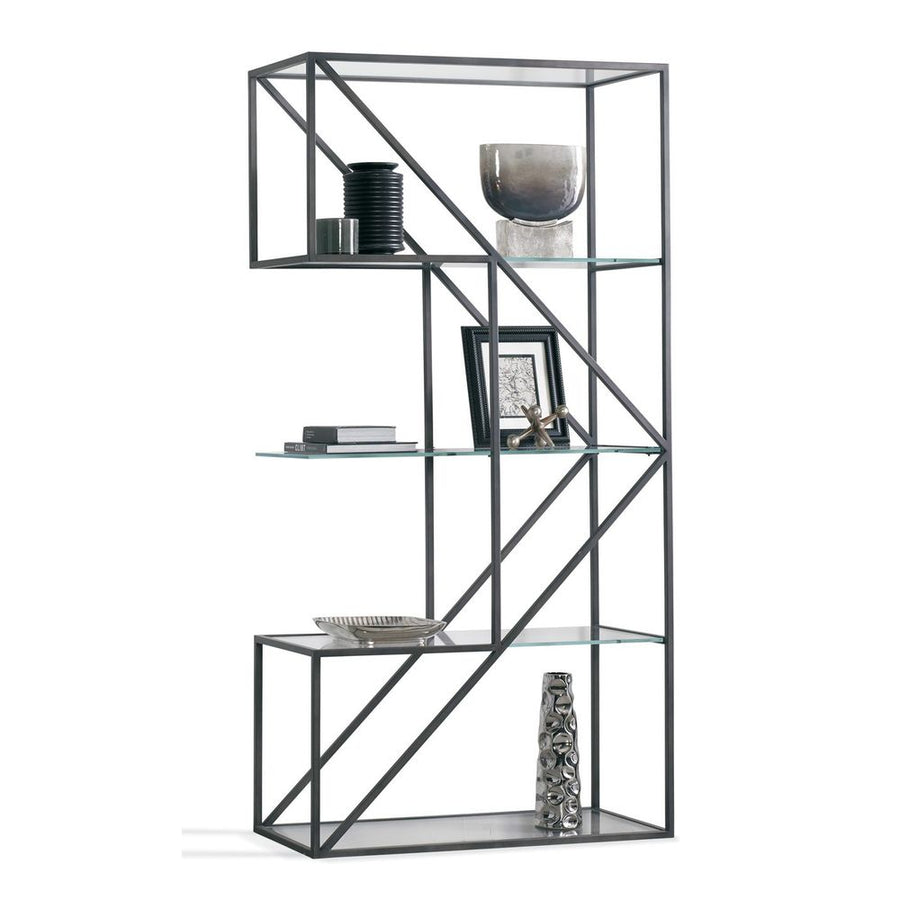 Bookcases & Etageres Fletcher Etagere