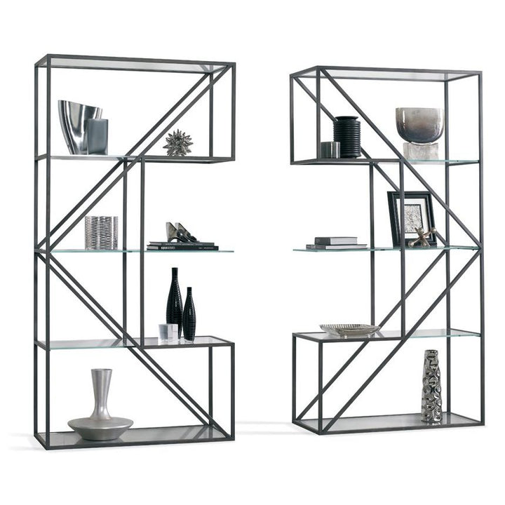 Bookcases & Etageres Fletcher Etagere