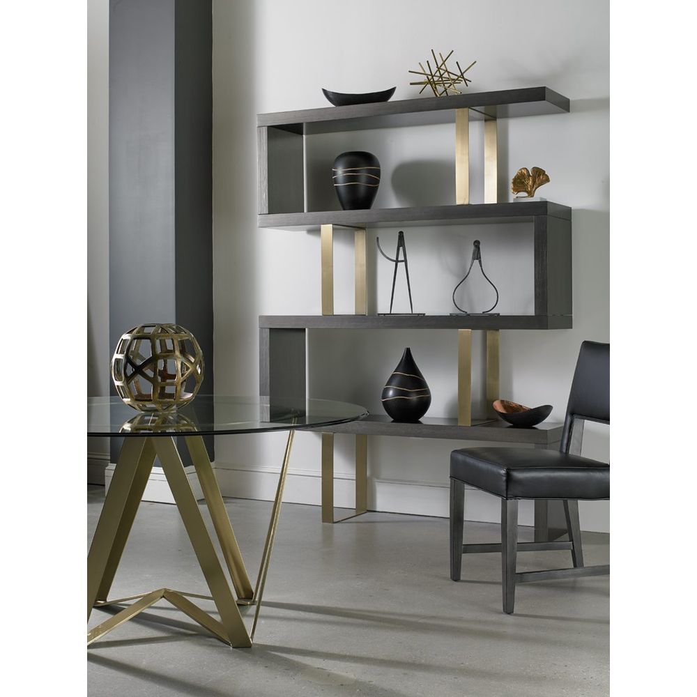 Bookcases & Etageres Sullivan Etagere