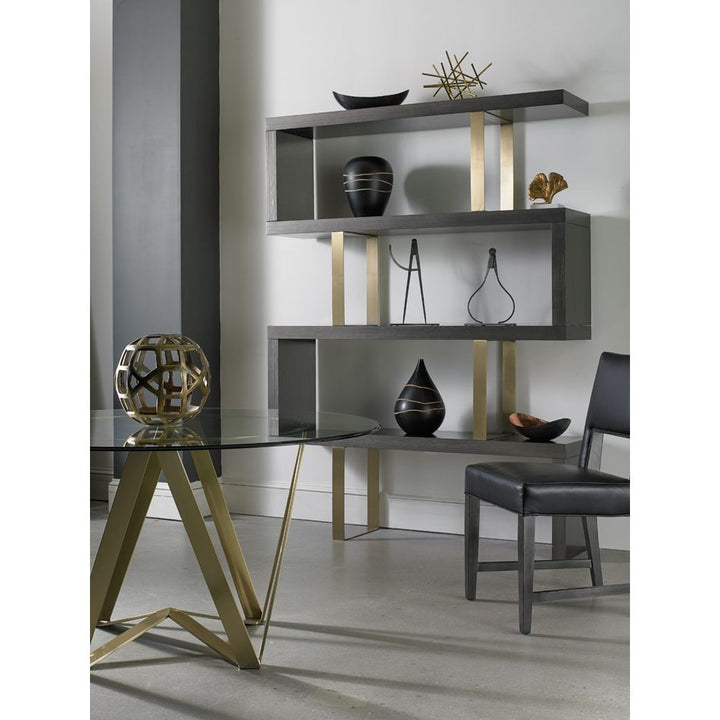 Bookcases & Etageres Sullivan Etagere