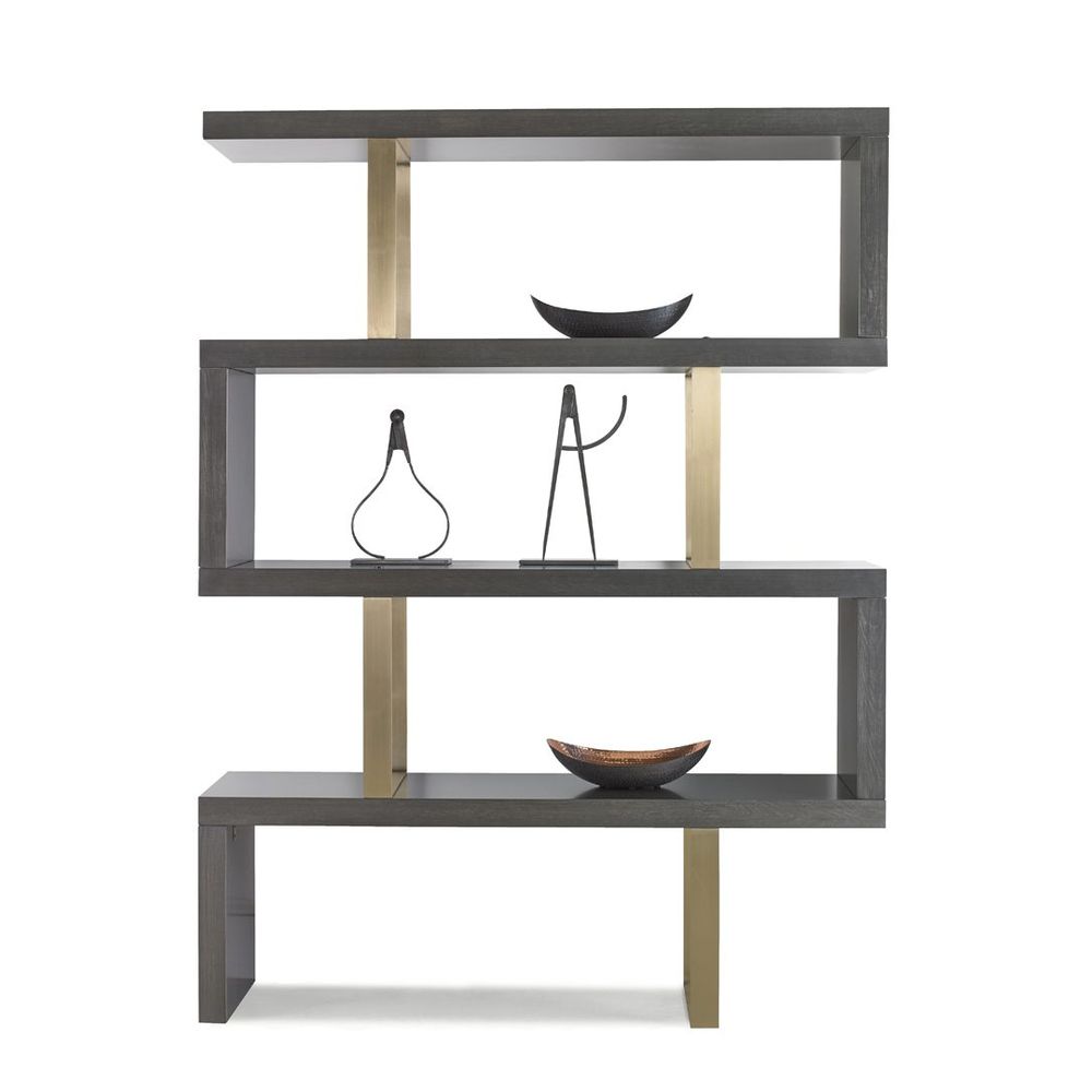 Bookcases & Etageres Sullivan Etagere