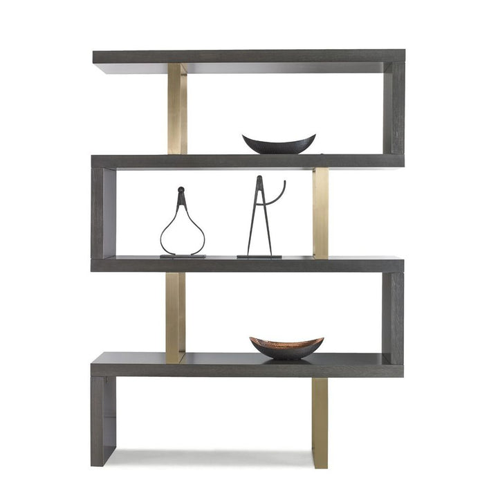 Bookcases & Etageres Sullivan Etagere