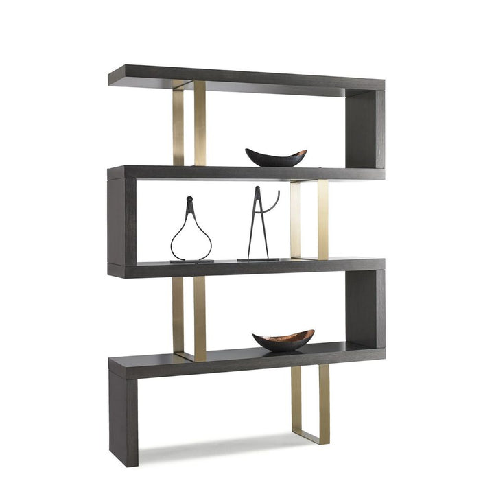Bookcases & Etageres Sullivan Etagere