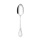 Table Spoon Marly Serving Utensil