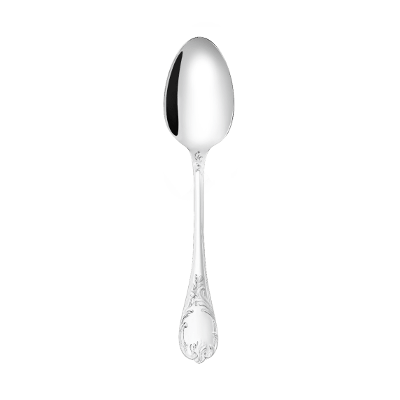 Table Spoon Marly Serving Utensil